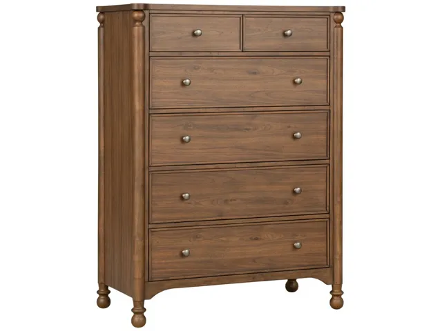 Azalea Drawer Chest
