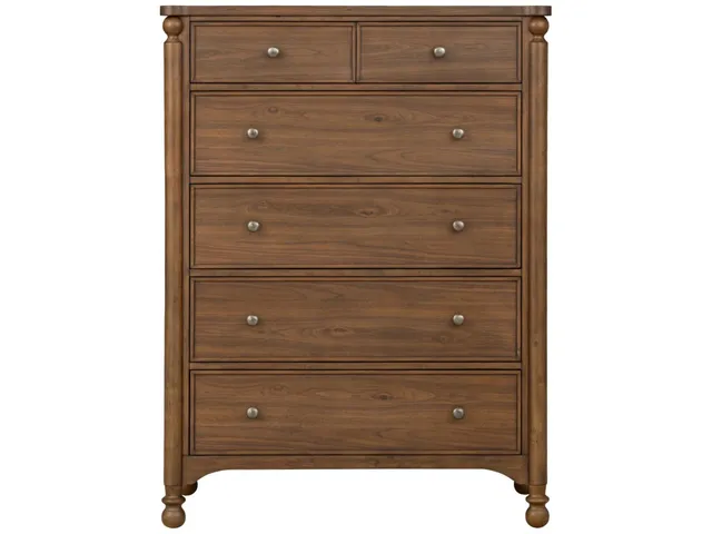 Azalea Drawer Chest