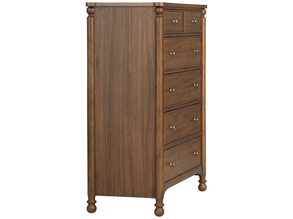 Azalea Drawer Chest - image 2