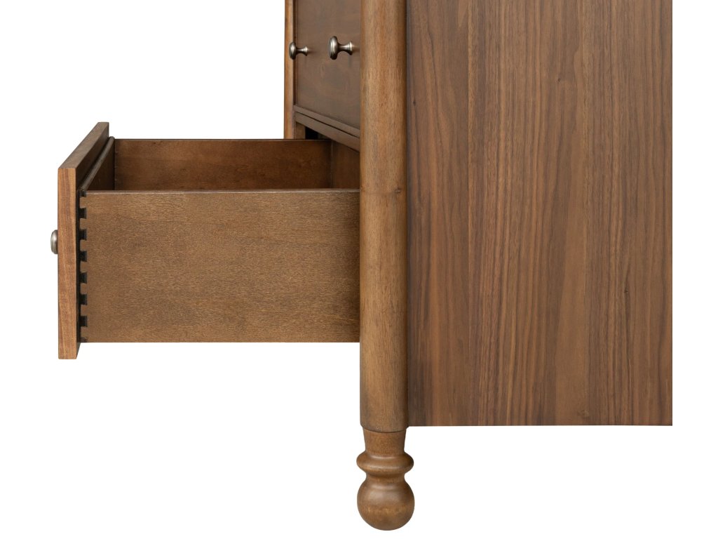 Azalea Drawer Chest - image 4