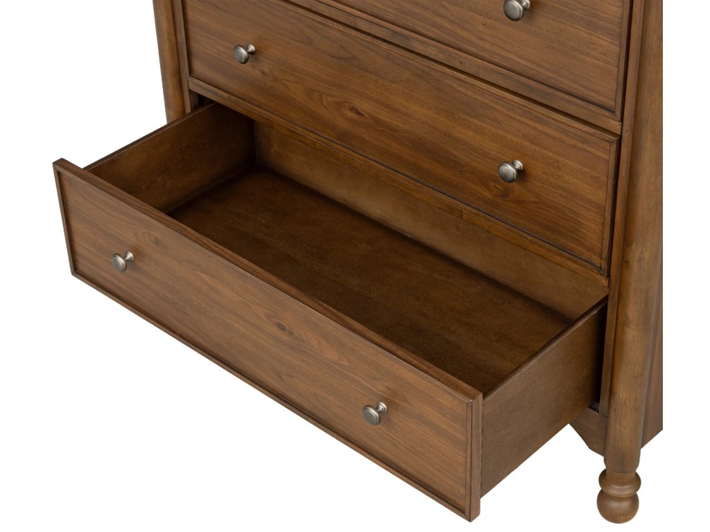 Azalea Drawer Chest - image 5
