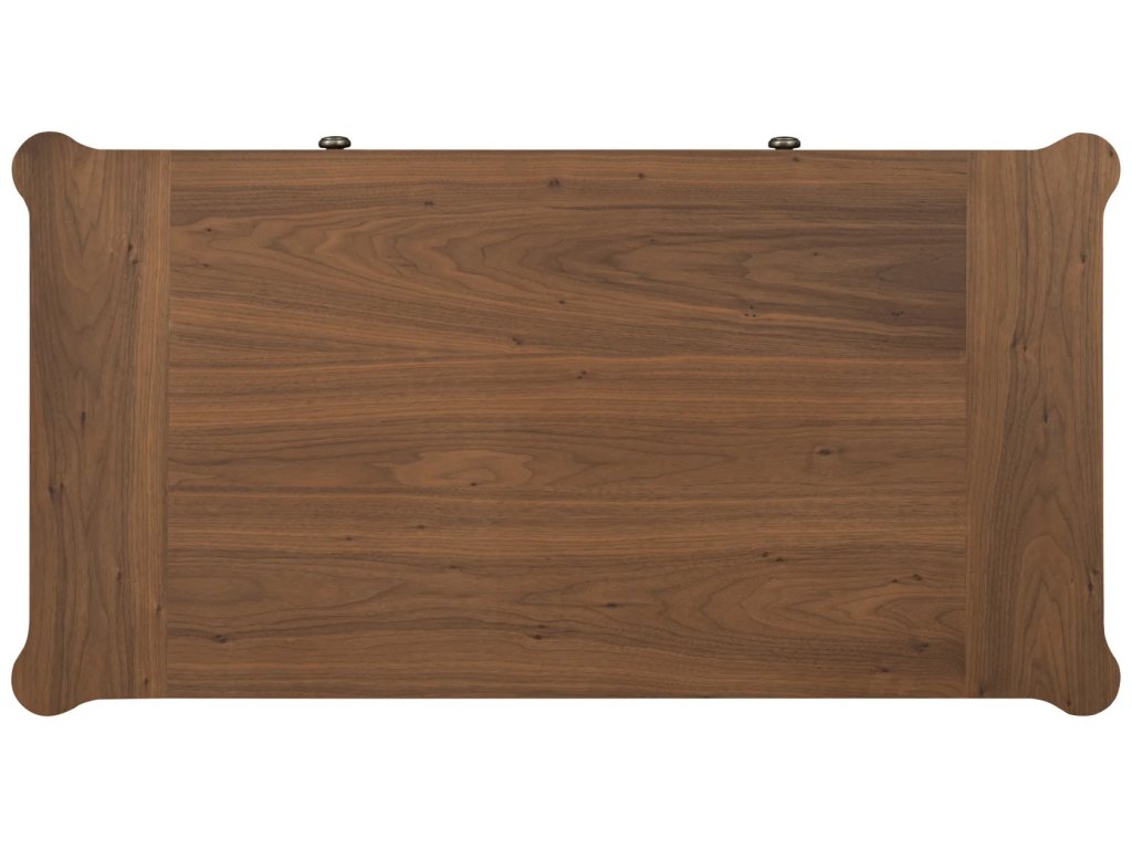 Azalea Drawer Chest - image 6