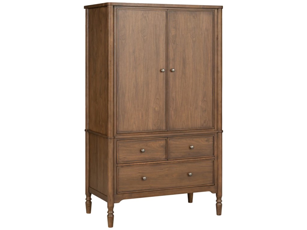 Azalea Armoire - main image