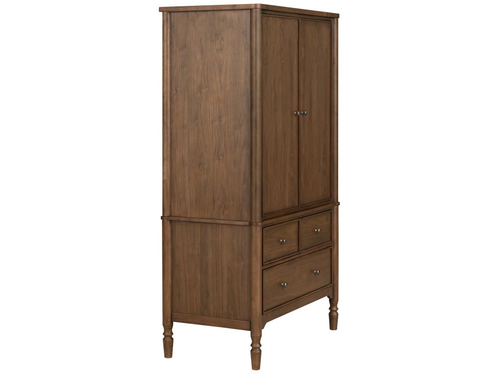 Azalea Armoire - image 2