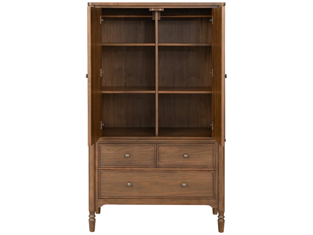 Azalea Armoire - image 3