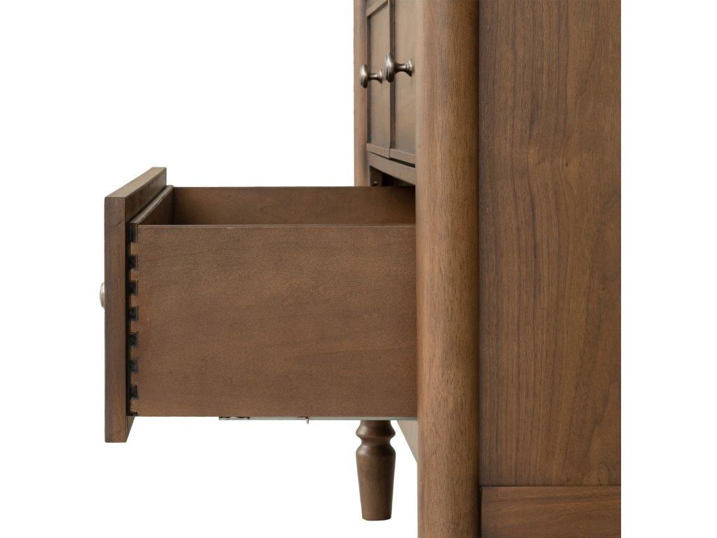 Azalea Armoire - image 4