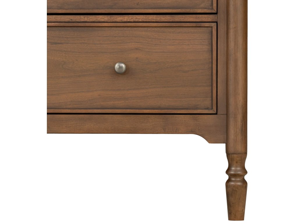 Azalea Armoire - image 5