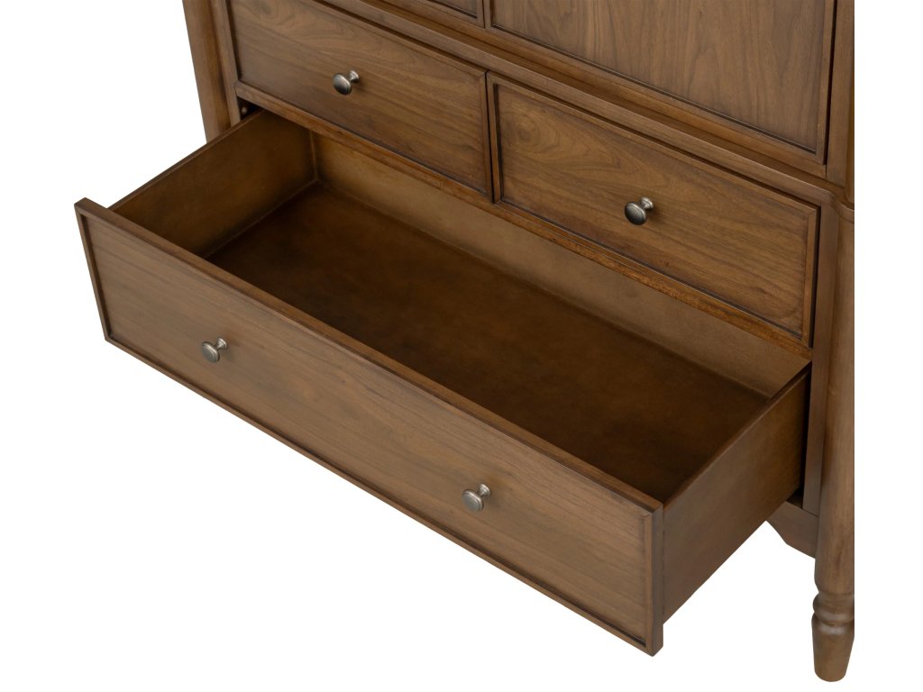 Azalea Armoire - image 6