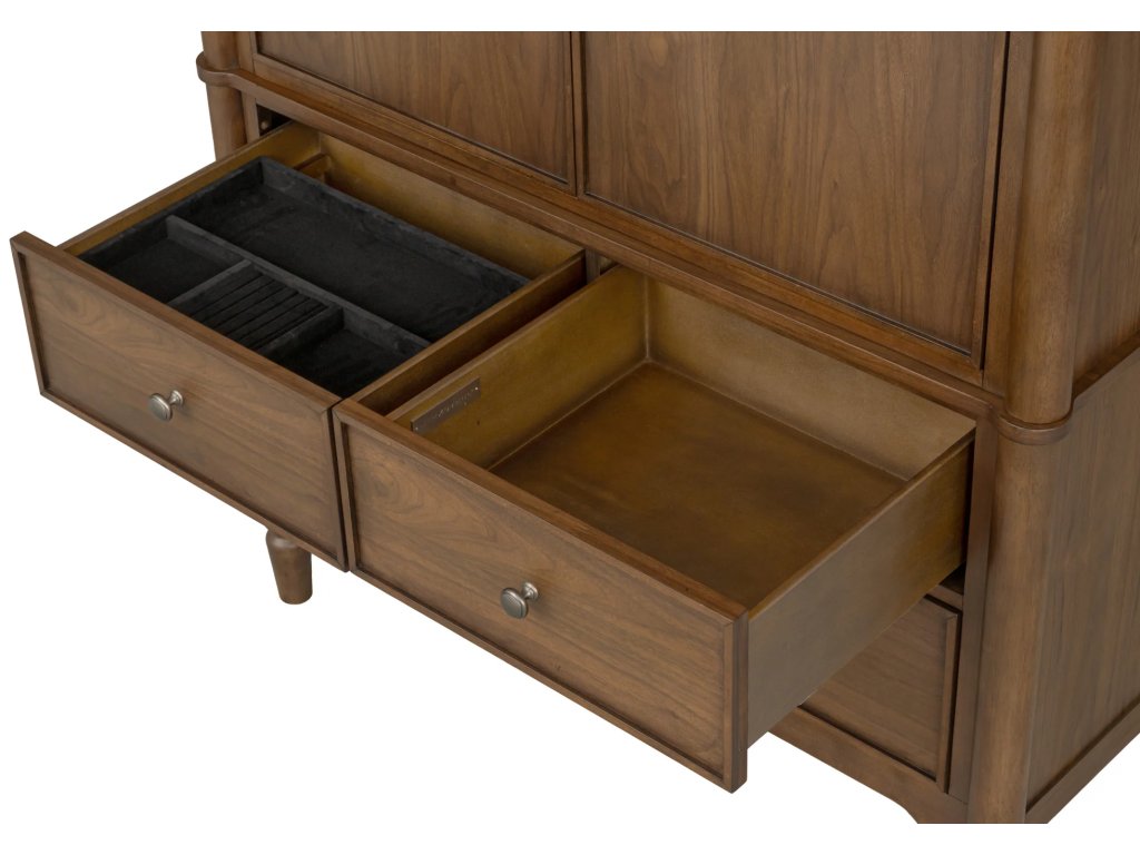 Azalea Armoire - image 7