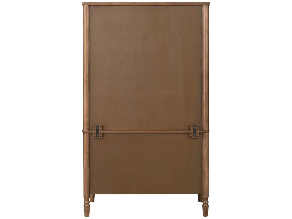 Azalea Armoire - image 8