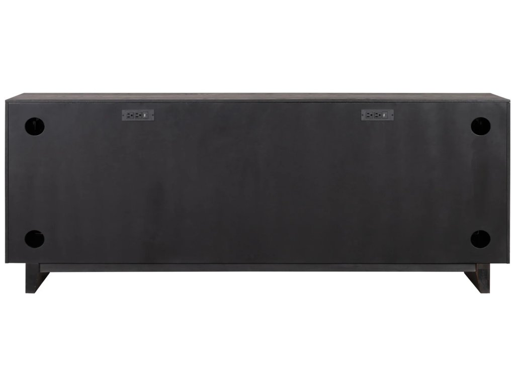 Waterfall Large Entertainment Base - image 9