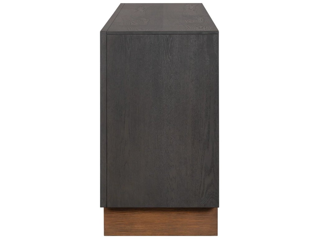 Waterfall Large Entertainment Base - image 3