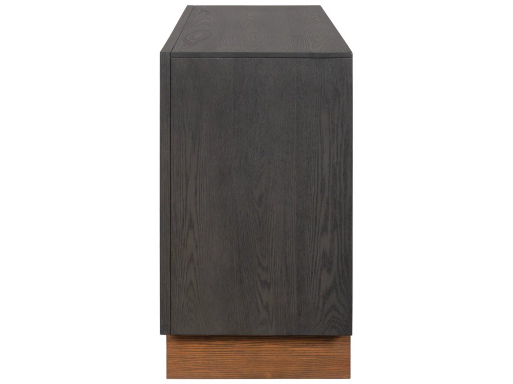 Waterfall Entertainment Base - image 3