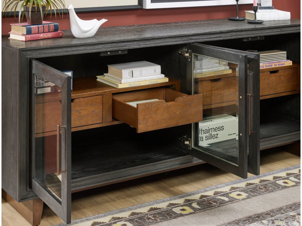 Waterfall Entertainment Base - image 4