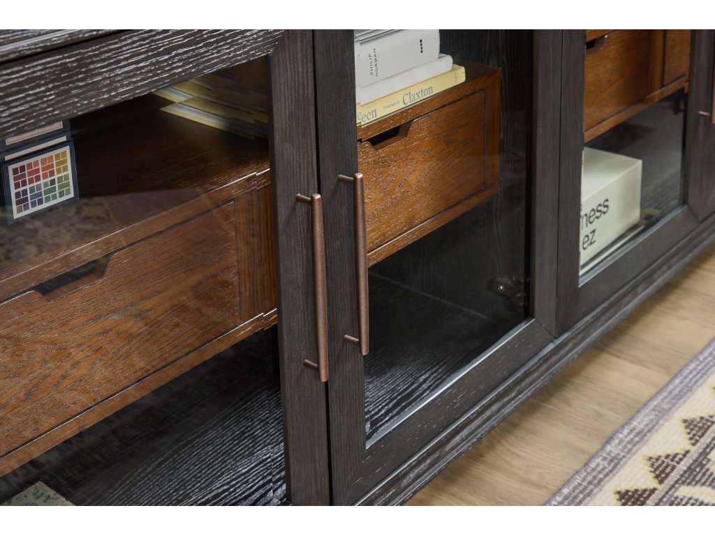 Waterfall Entertainment Base - image 5