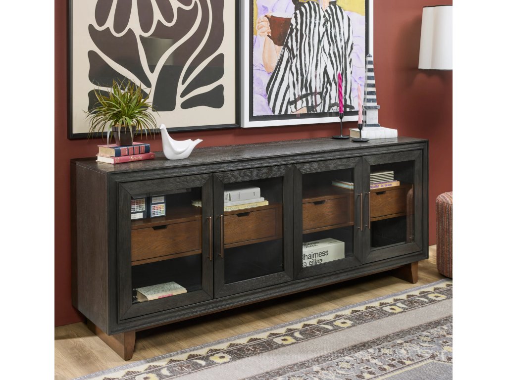 Waterfall Entertainment Base - image 6