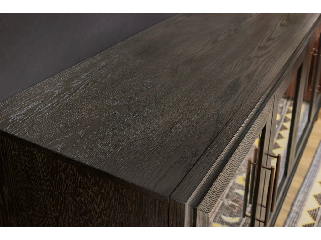 Waterfall Entertainment Base - image 7