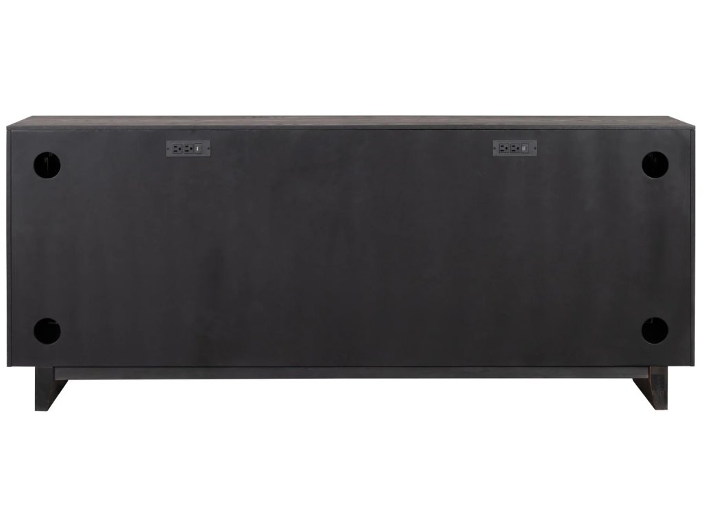 Waterfall Entertainment Base - image 8