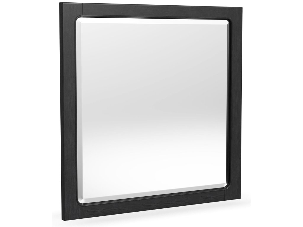 Waterfall Black Mirror - main image