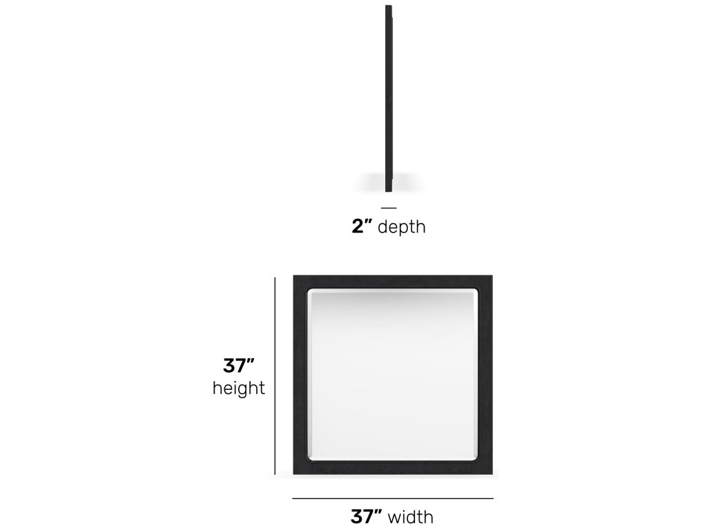 Waterfall Black Mirror - image 3