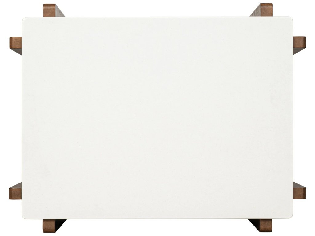 Lincoln End Table - image 6