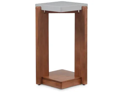 Lincoln Accent Table