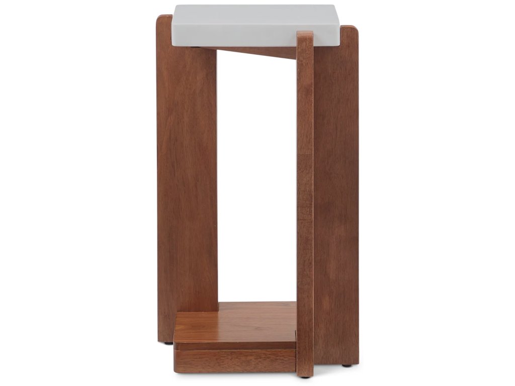 Lincoln Accent Table - image 2