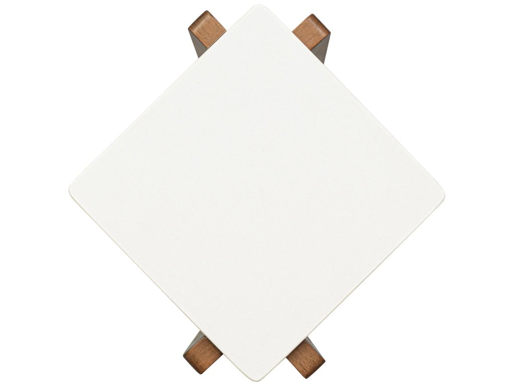 Lincoln Accent Table - image 6