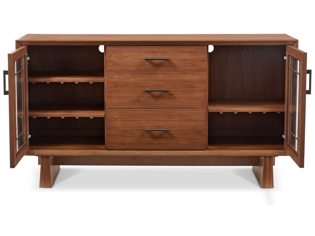 Lincoln Buffet - image 10