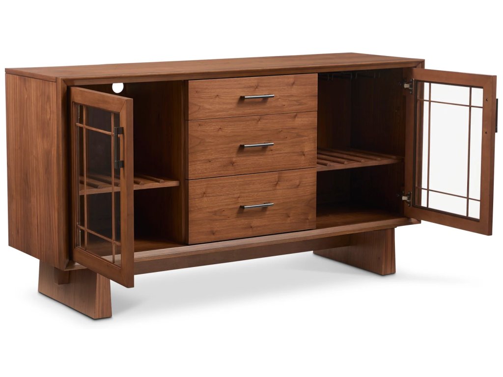 Lincoln Buffet - image 11
