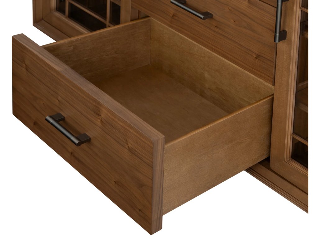 Lincoln Buffet - image 12