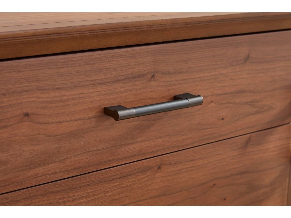 Lincoln Buffet - image 5