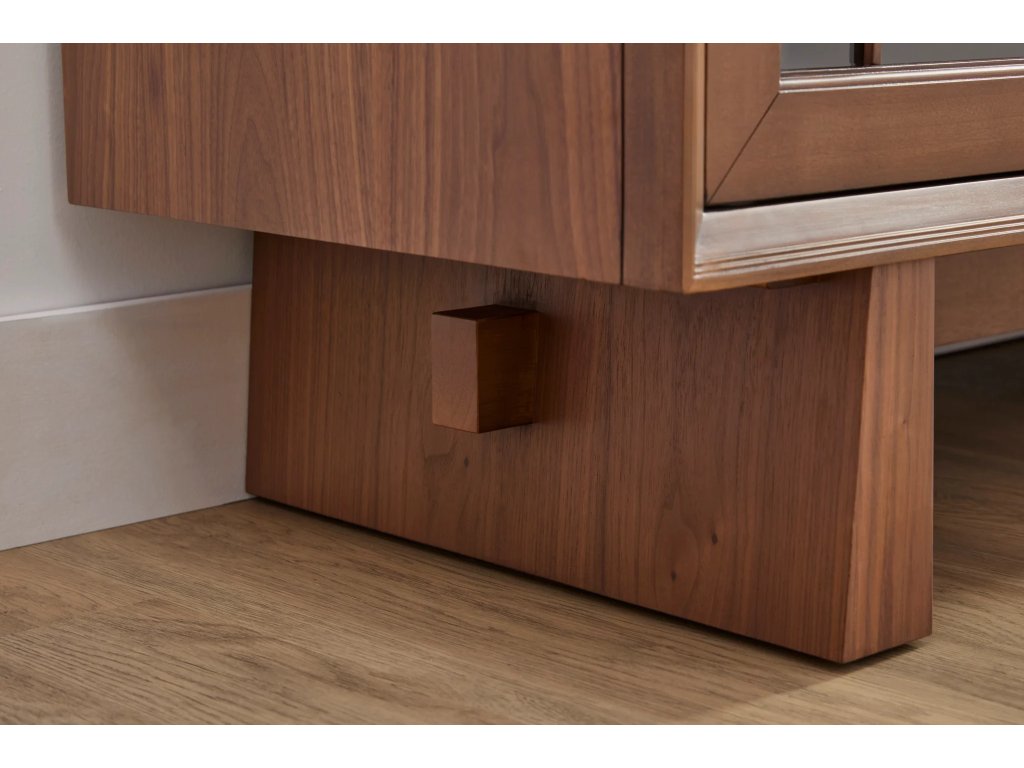 Lincoln Buffet - image 6