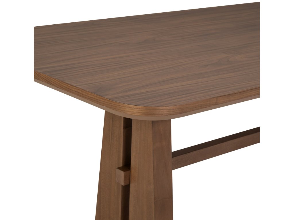 Lincoln Rectangular Dining Table - image 6