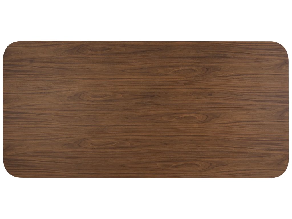 Lincoln Rectangular Dining Table - image 7