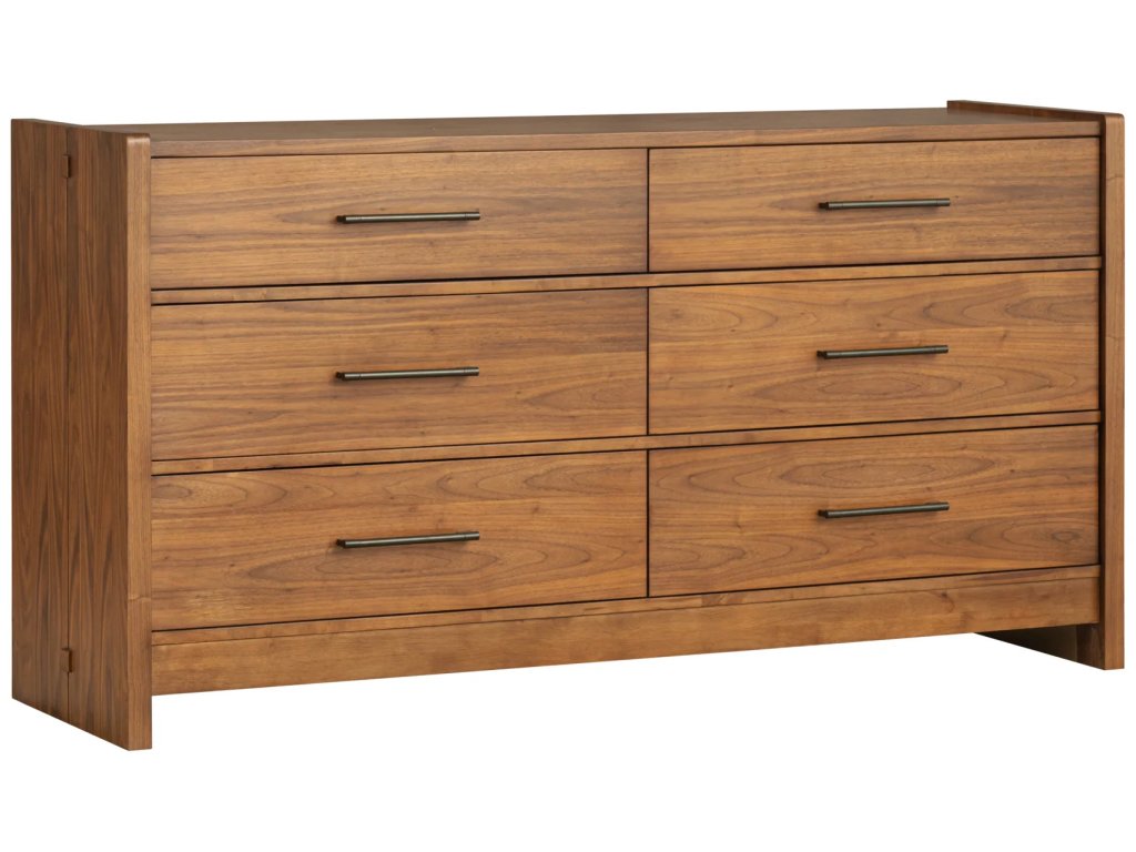 Lincoln Dresser - main image