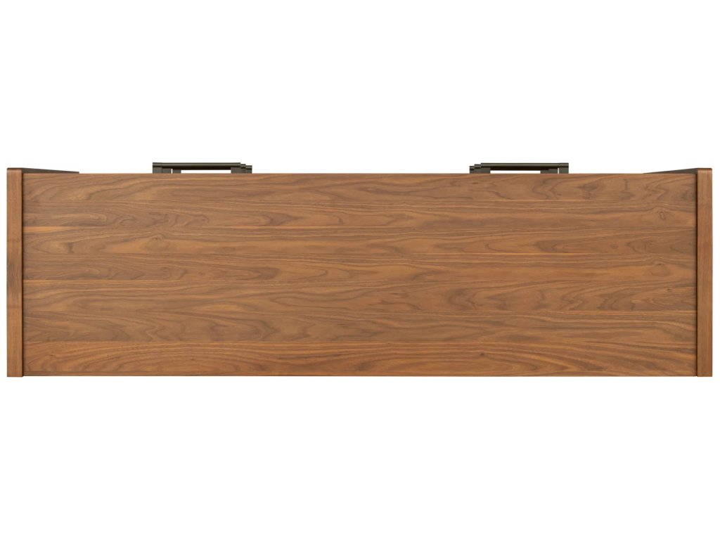 Lincoln Dresser - image 3