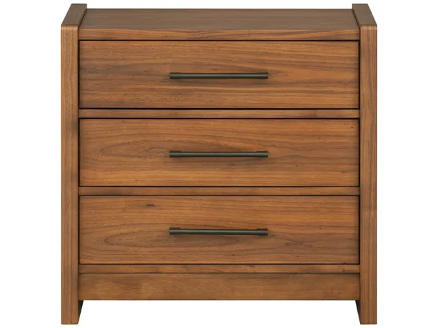 Lincoln Nightstand