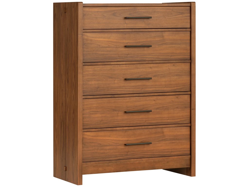 Lincoln Drawer Chest - main image