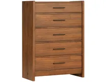 Chests and Dressers