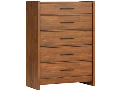 Lincoln Drawer Chest