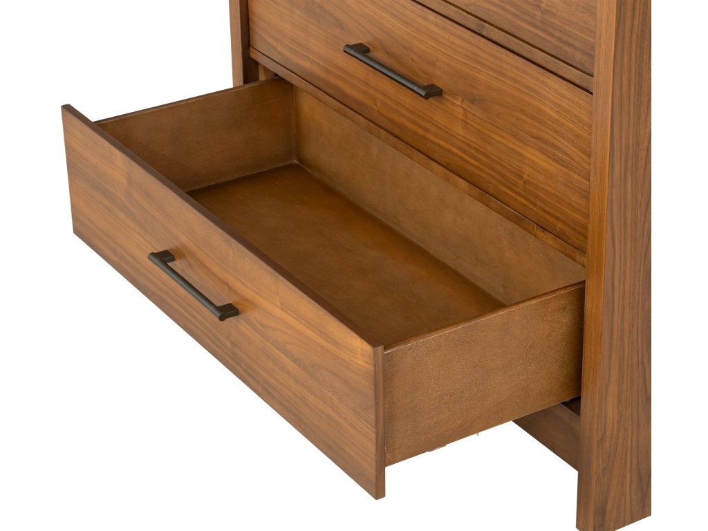 Lincoln Drawer Chest - image 9