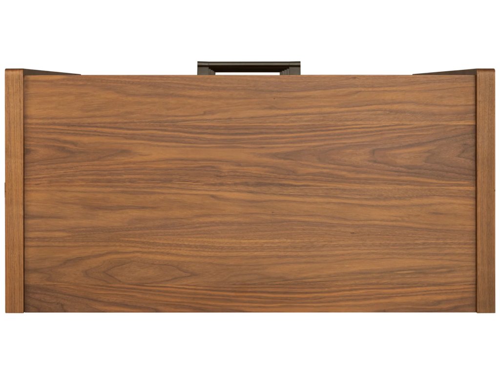 Lincoln Drawer Chest - image 10