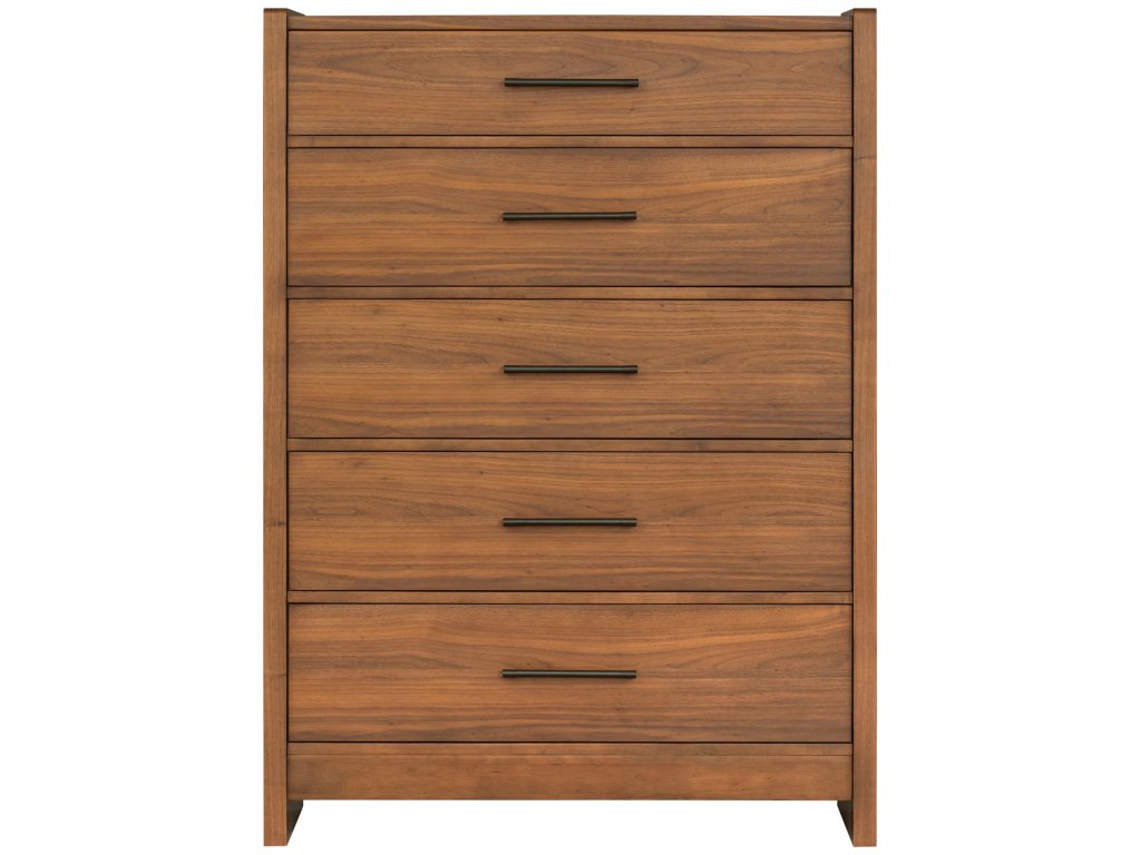 Lincoln Drawer Chest - image 1