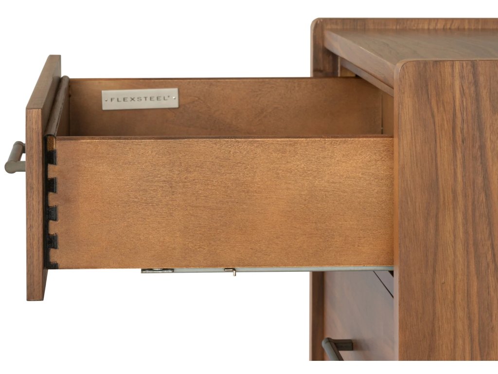 Lincoln Drawer Chest - image 4