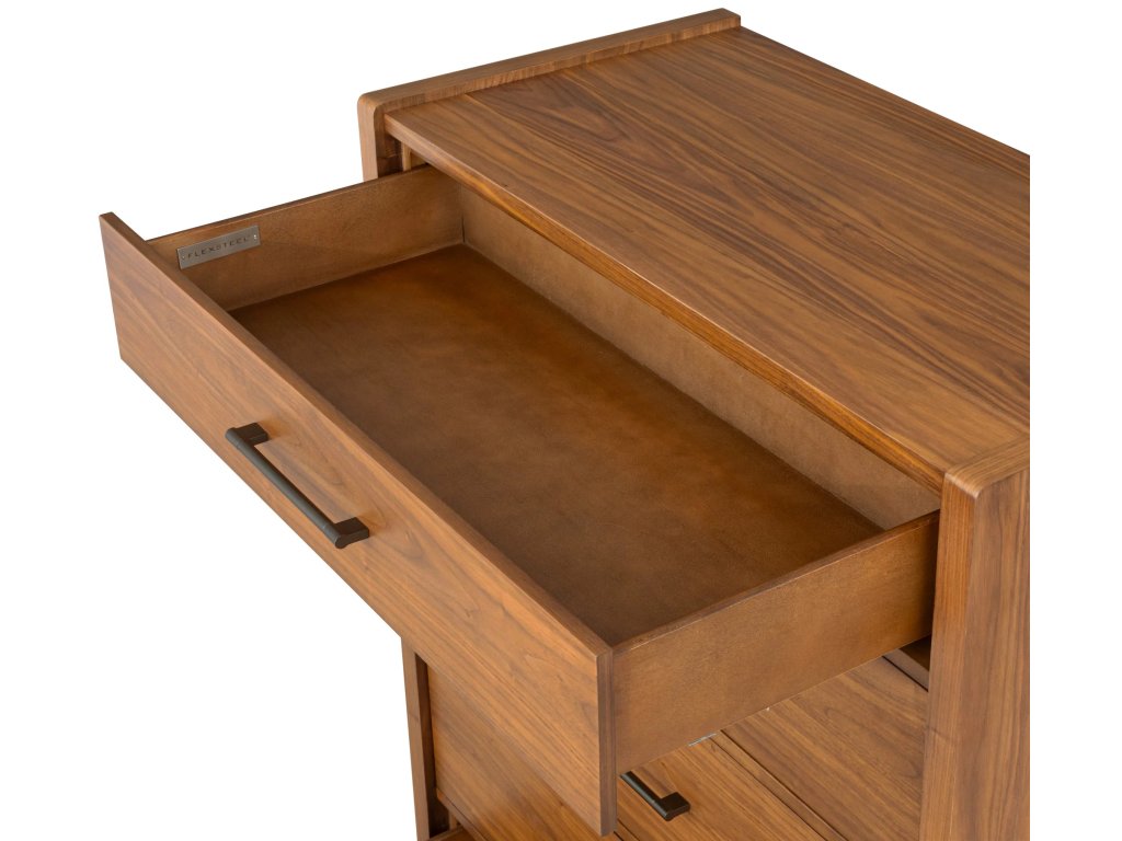 Lincoln Drawer Chest - image 5