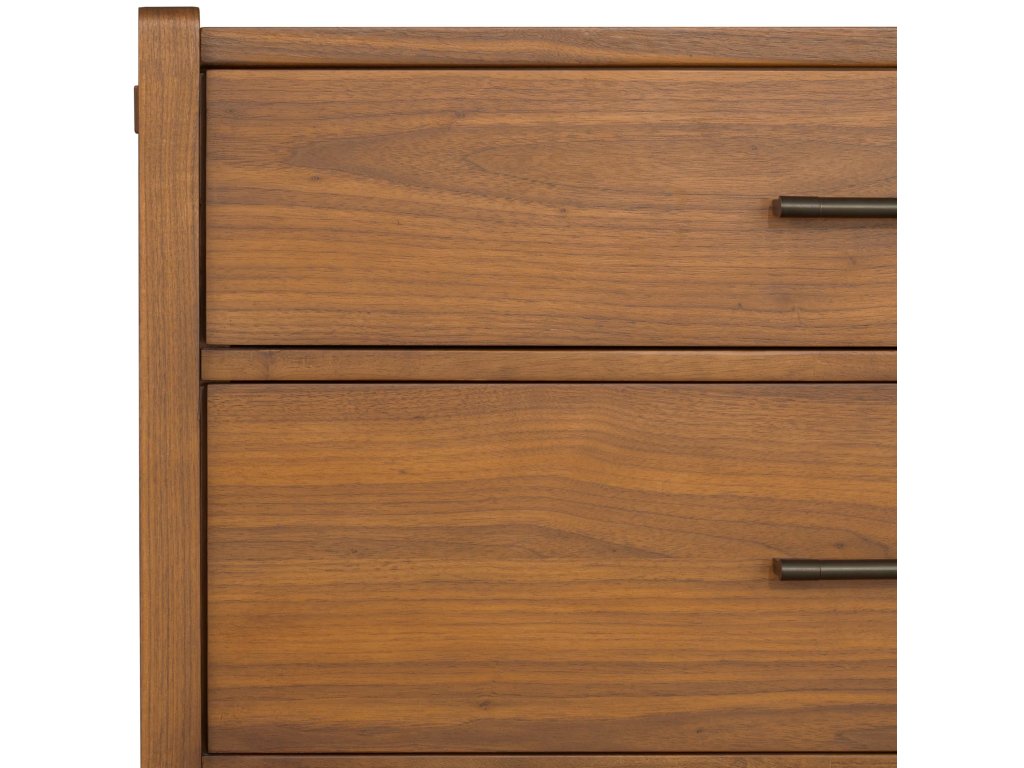 Lincoln Drawer Chest - image 6