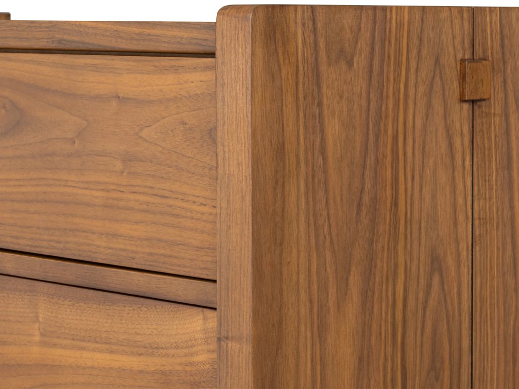 Lincoln Drawer Chest - image 7