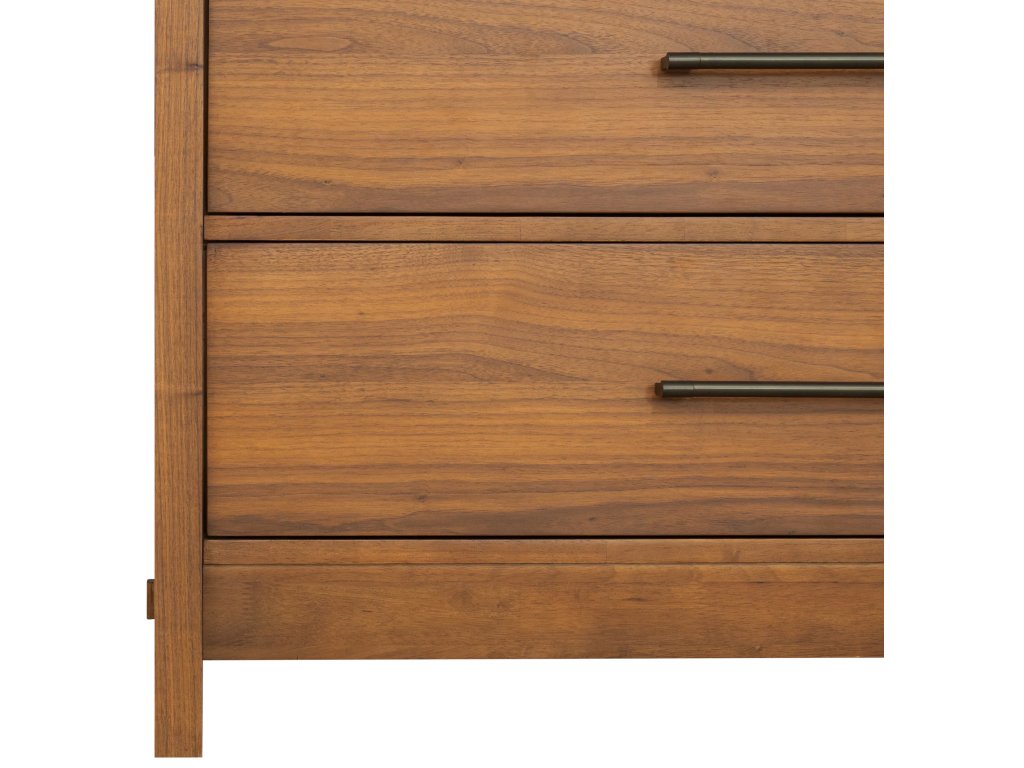Lincoln Drawer Chest - image 8