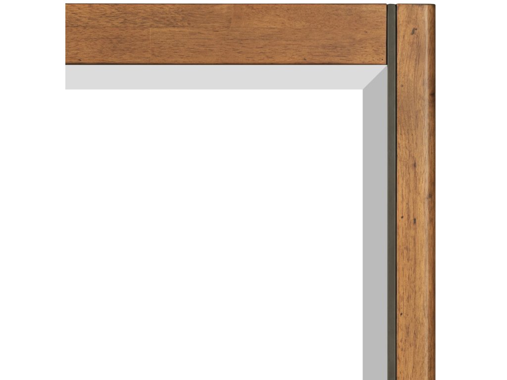 Lincoln Mirror - image 3